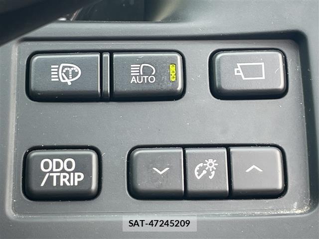 Toyota CROWN 2016 8734371-7