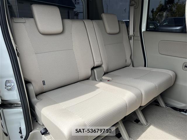 Suzuki EVERY WAGON 2021 8935180-1