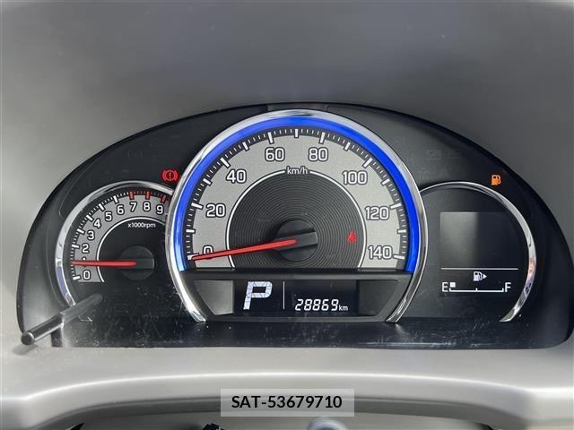 Suzuki EVERY WAGON 2021 8935180-12