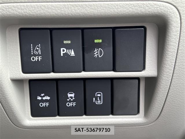 Suzuki EVERY WAGON 2021 8935180-18
