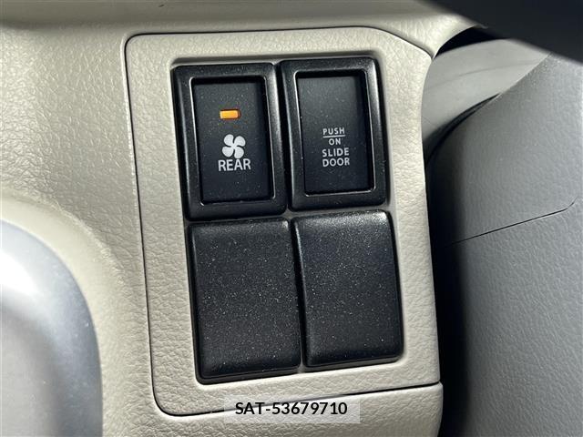 Suzuki EVERY WAGON 2021 8935180-19
