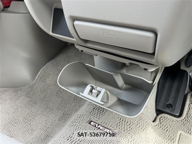 Suzuki EVERY WAGON 2021 8935180-2