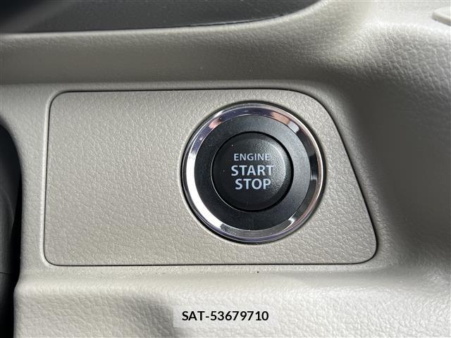 Suzuki EVERY WAGON 2021 8935180-20