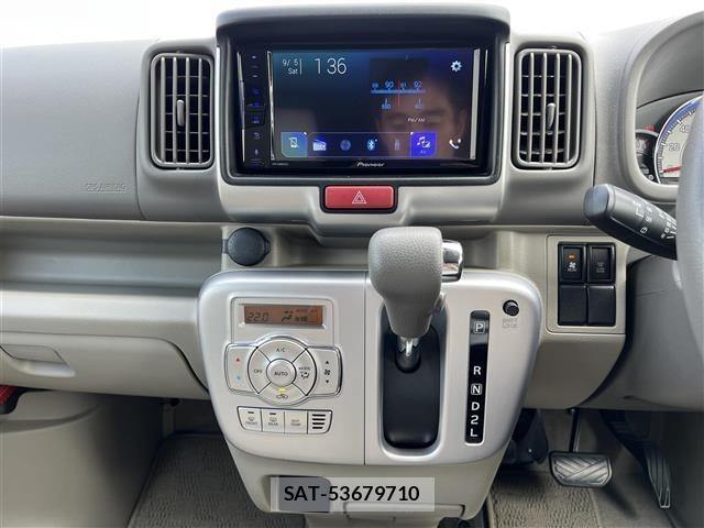 Suzuki EVERY WAGON 2021 8935180-21