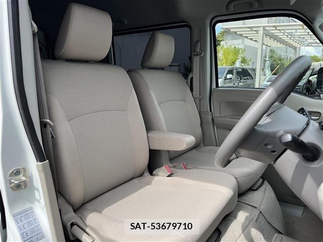 Suzuki EVERY WAGON 2021 8935180-22