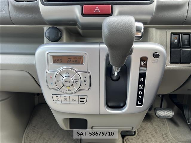 Suzuki EVERY WAGON 2021 8935180-23