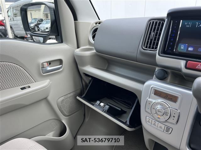 Suzuki EVERY WAGON 2021 8935180-4
