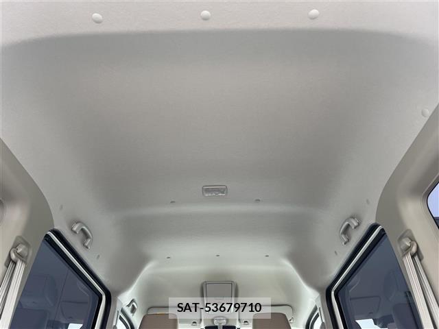 Suzuki EVERY WAGON 2021 8935180-5