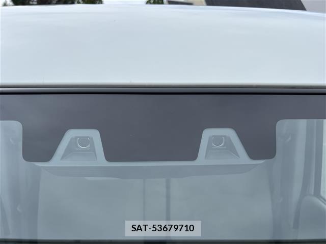 Suzuki EVERY WAGON 2021 8935180-7