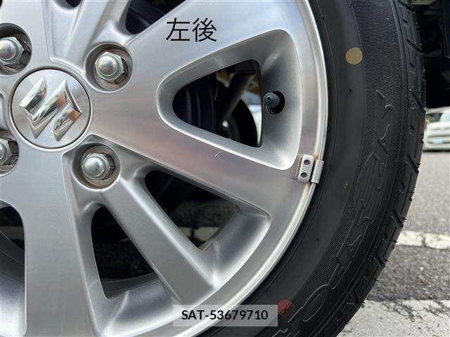Suzuki EVERY WAGON 2021 8935180-8