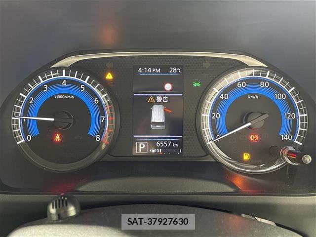 Nissan ROOX 2020 8723843-1