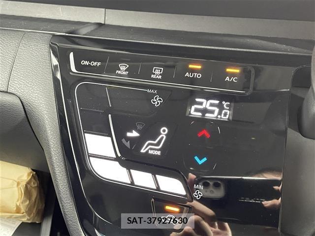 Nissan ROOX 2020 8723843-10