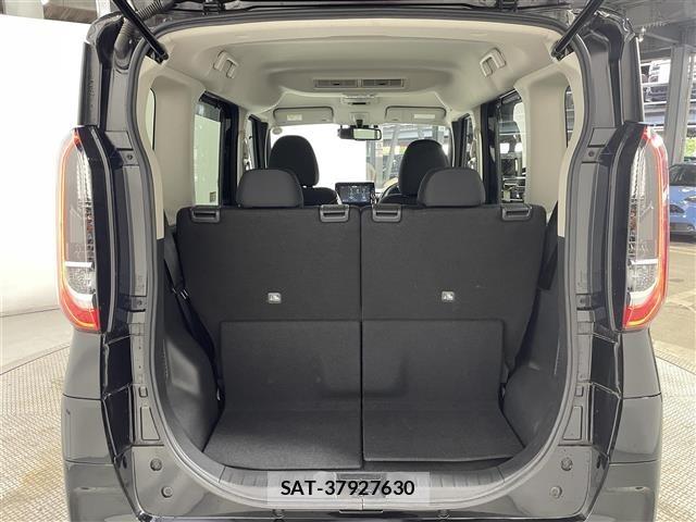 Nissan ROOX 2020 8723843-12