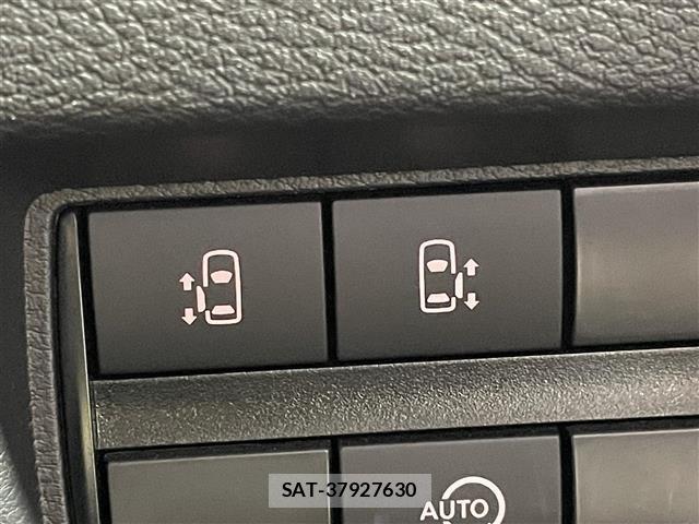 Nissan ROOX 2020 8723843-18
