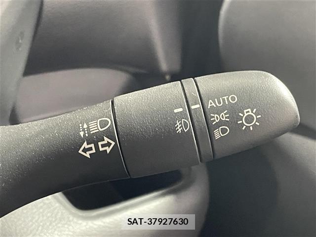 Nissan ROOX 2020 8723843-19