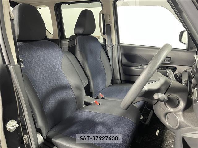 Nissan ROOX 2020 8723843-20