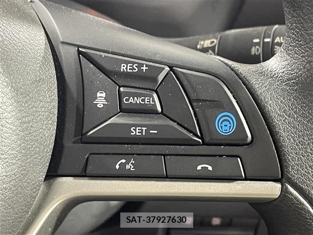 Nissan ROOX 2020 8723843-21