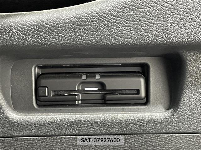Nissan ROOX 2020 8723843-3