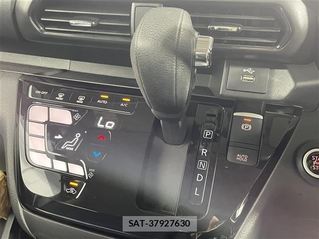 Nissan ROOX 2020 8723843-4