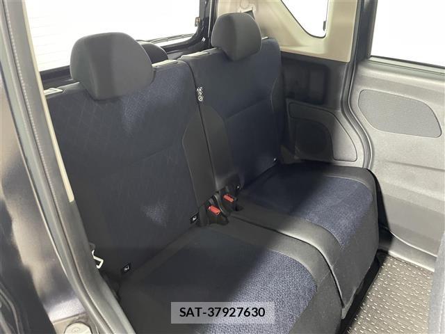 Nissan ROOX 2020 8723843-6