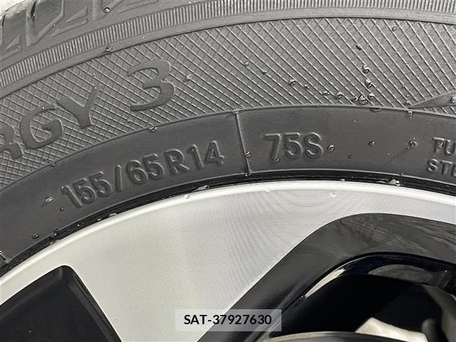 Nissan ROOX 2020 8723843-9