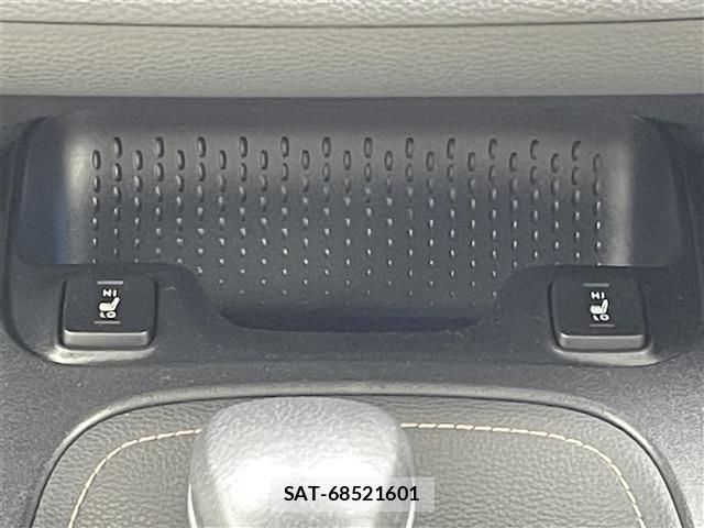 Toyota COROLLA TOURING 2020 8775469-22