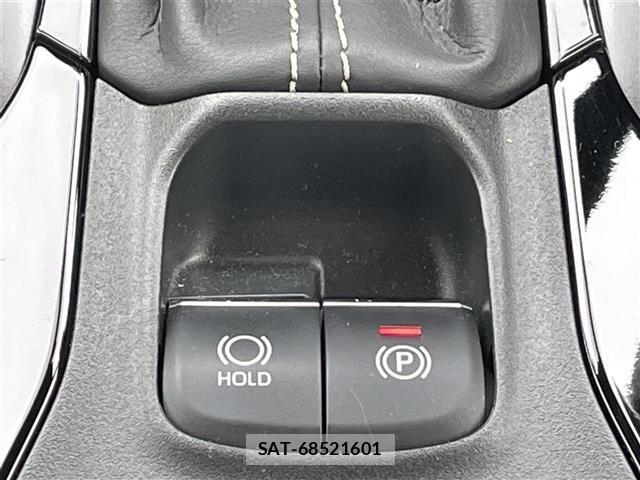 Toyota COROLLA TOURING 2020 8775469-4