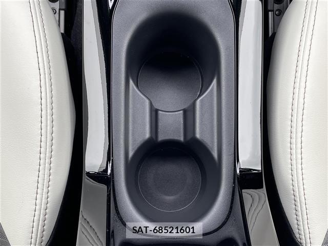 Toyota COROLLA TOURING 2020 8775469-6