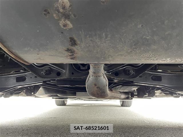 Toyota COROLLA TOURING 2020 8775469-7