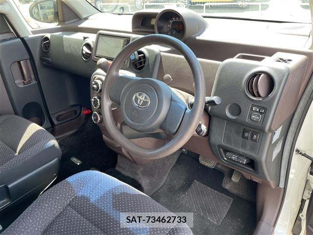 Toyota SPADE 2014 8917364-12