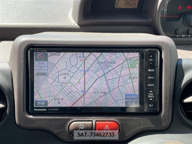 Toyota SPADE 2014 8917364-15