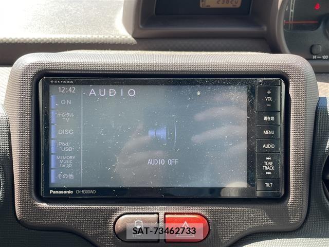 Toyota SPADE 2014 8917364-16
