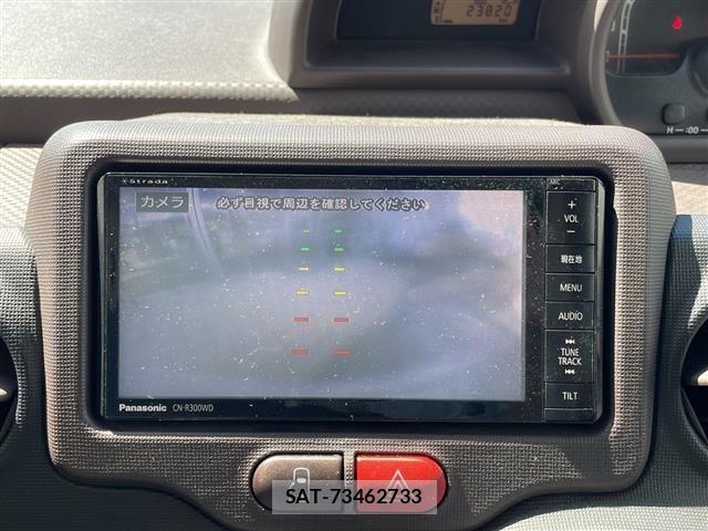 Toyota SPADE 2014 8917364-17
