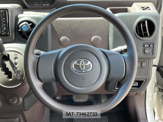 Toyota SPADE 2014 8917364-18