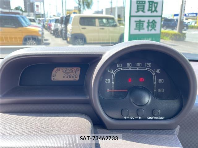 Toyota SPADE 2014 8917364-19