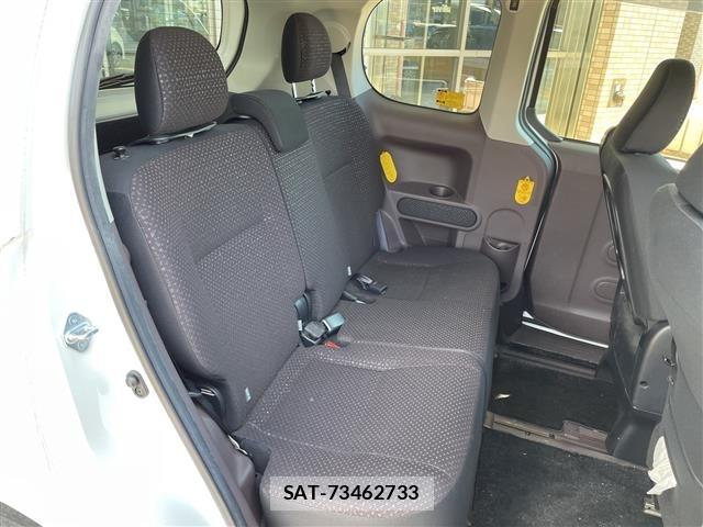 Toyota SPADE 2014 8917364-2