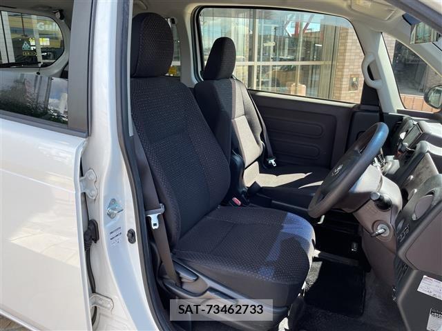 Toyota SPADE 2014 8917364-20