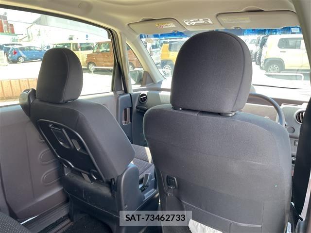Toyota SPADE 2014 8917364-22
