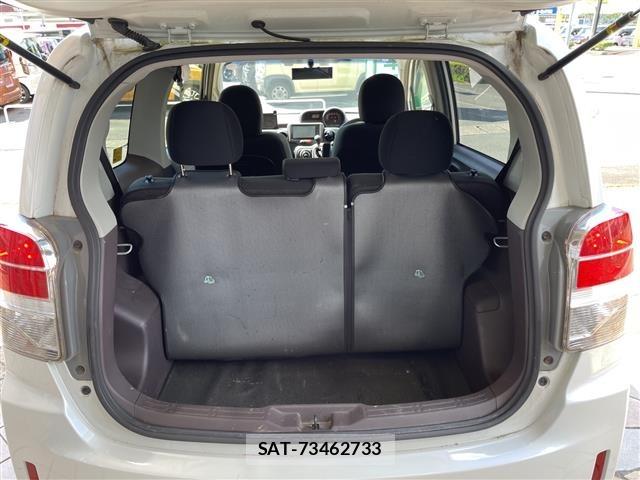 Toyota SPADE 2014 8917364-4