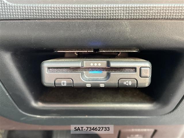 Toyota SPADE 2014 8917364-8