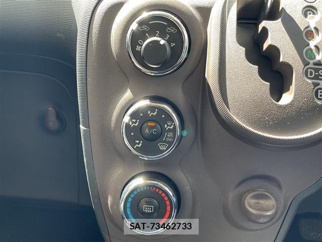 Toyota SPADE 2014 8917364-9