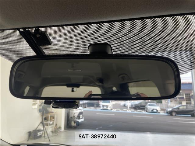 Toyota SIENTA 2015 8671842-10