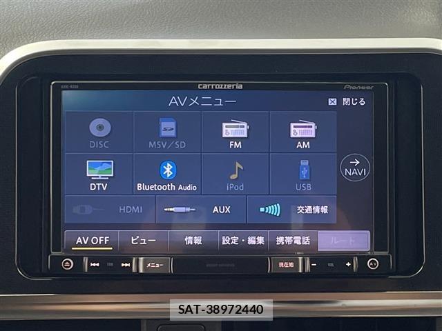 Toyota SIENTA 2015 8671842-11