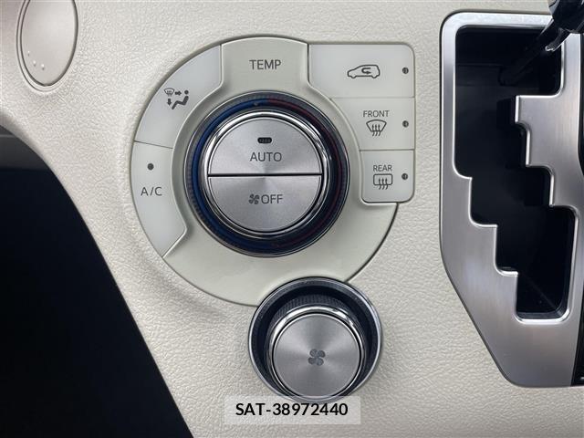 Toyota SIENTA 2015 8671842-13