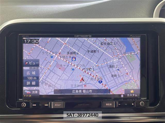 Toyota SIENTA 2015 8671842-17