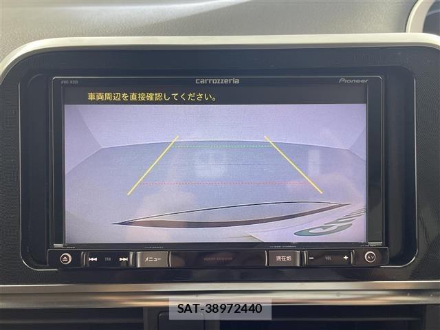 Toyota SIENTA 2015 8671842-18