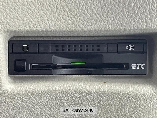 Toyota SIENTA 2015 8671842-19
