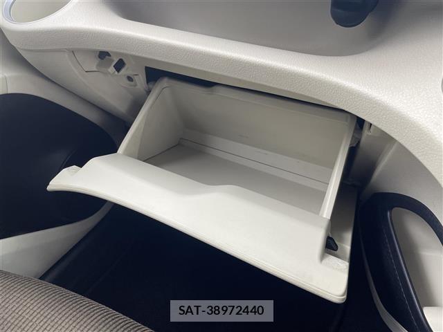 Toyota SIENTA 2015 8671842-2