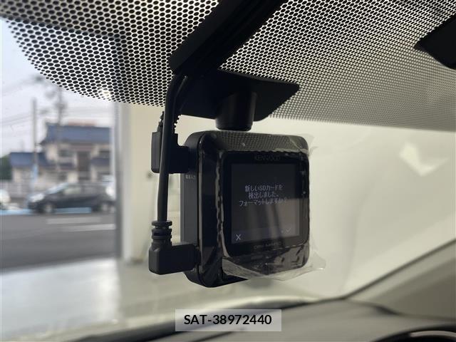 Toyota SIENTA 2015 8671842-20