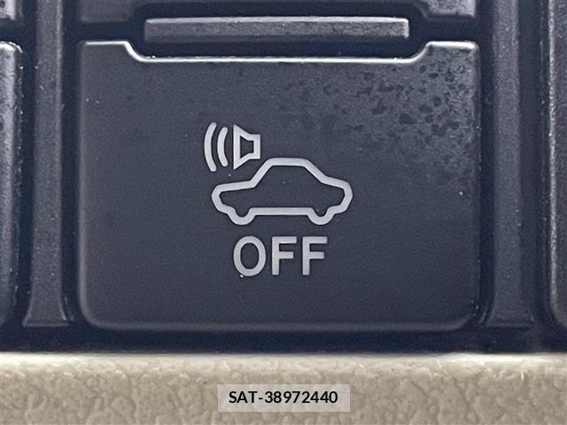 Toyota SIENTA 2015 8671842-5